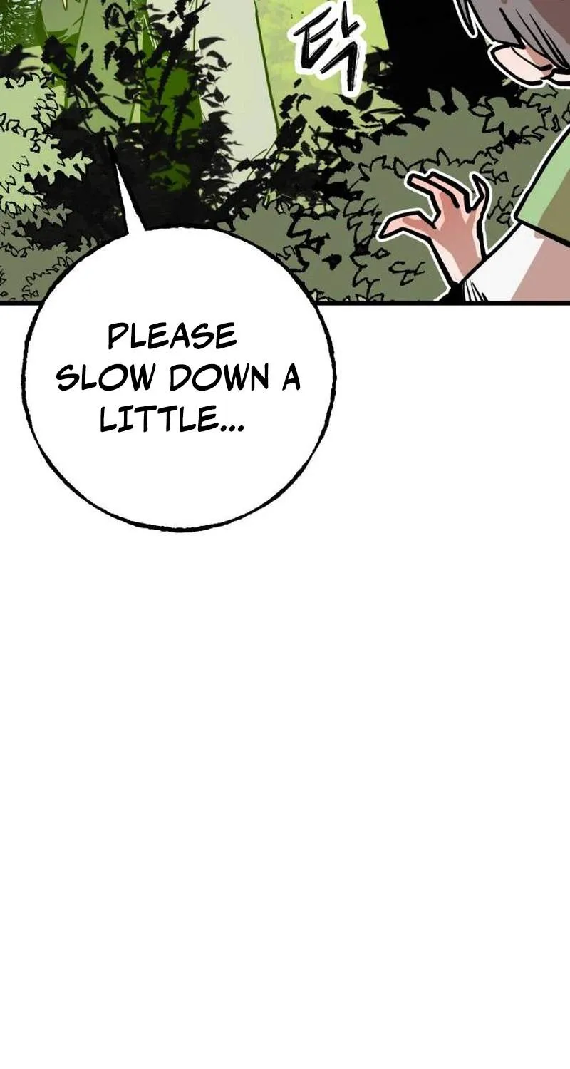 Chapter 8 — page 114