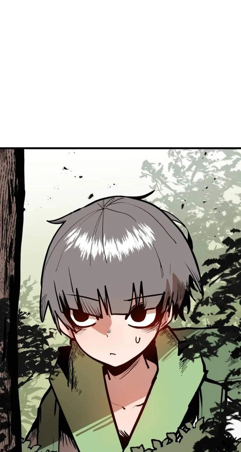 Chapter 8 — page 115