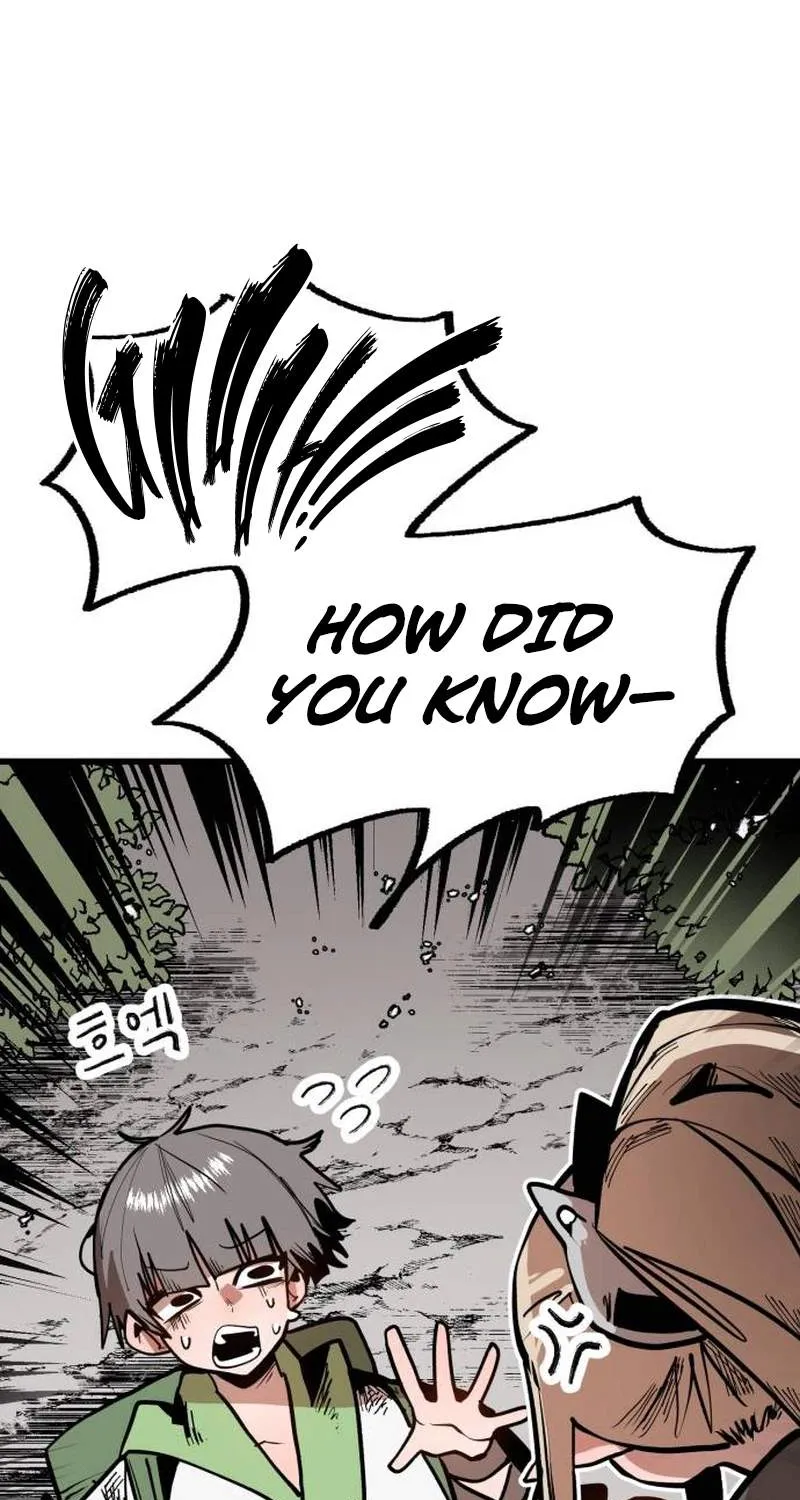 Chapter 8 — page 120