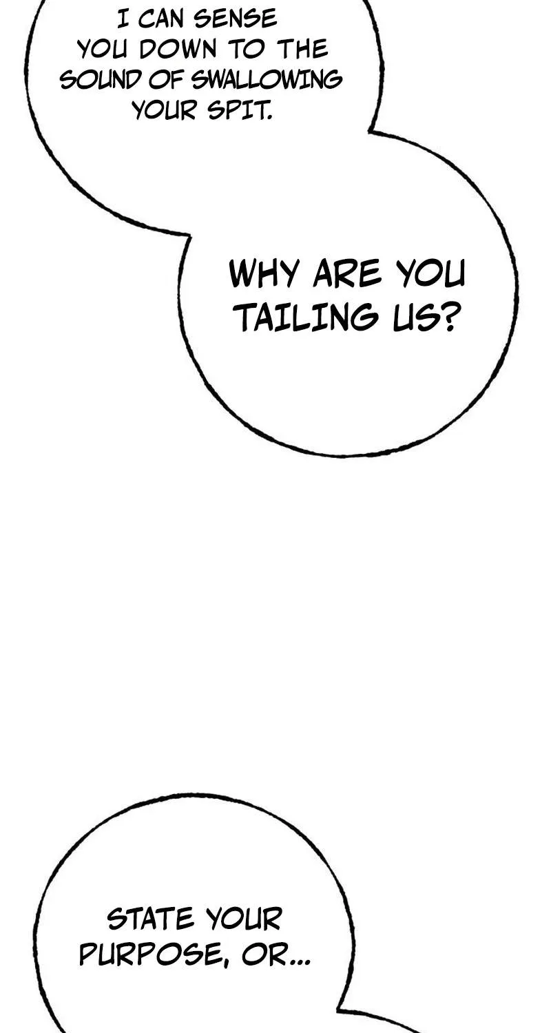 Chapter 8 — page 122