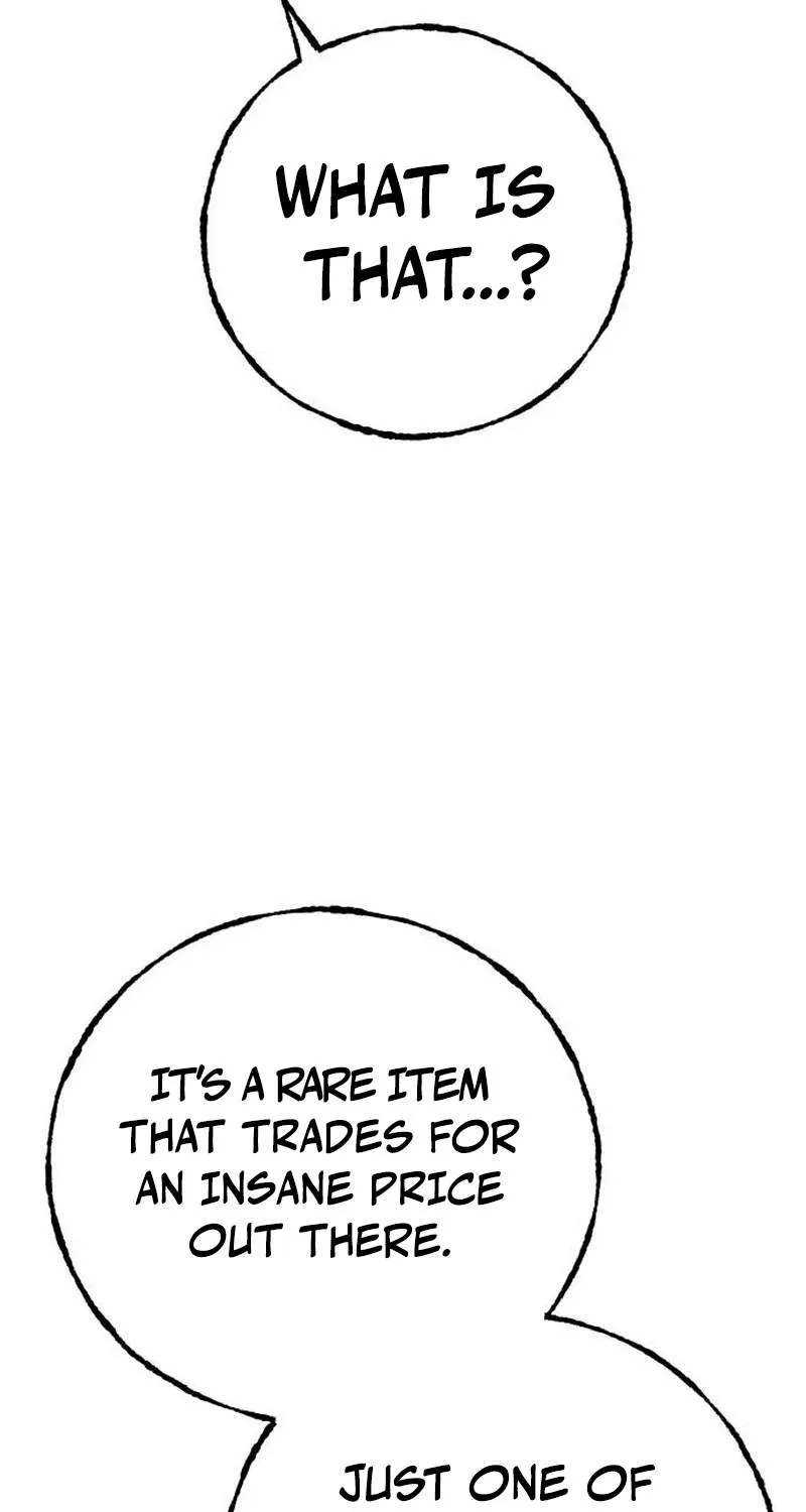Chapter 8 — page 128