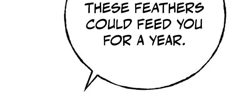 Chapter 8 — page 129