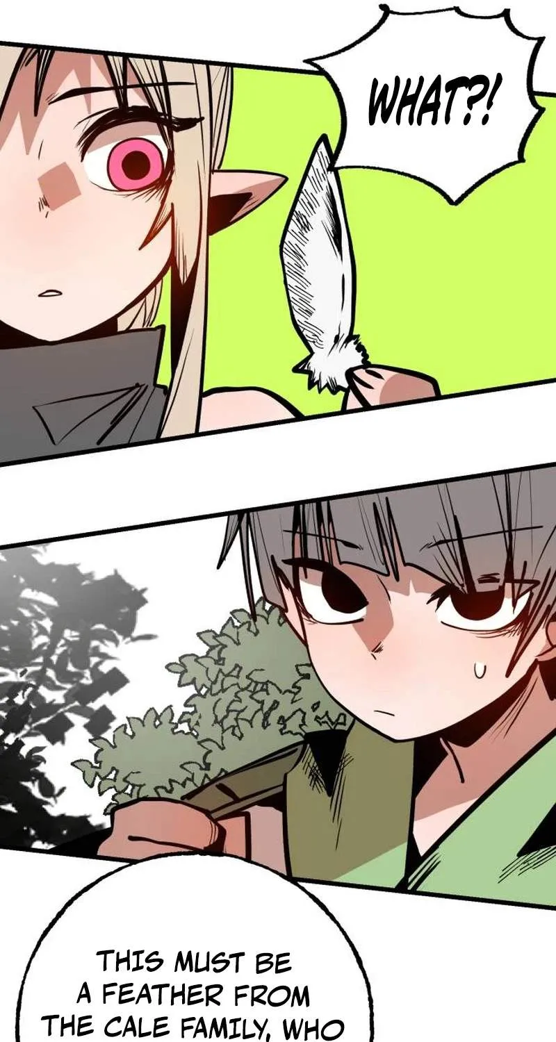 Chapter 8 — page 130