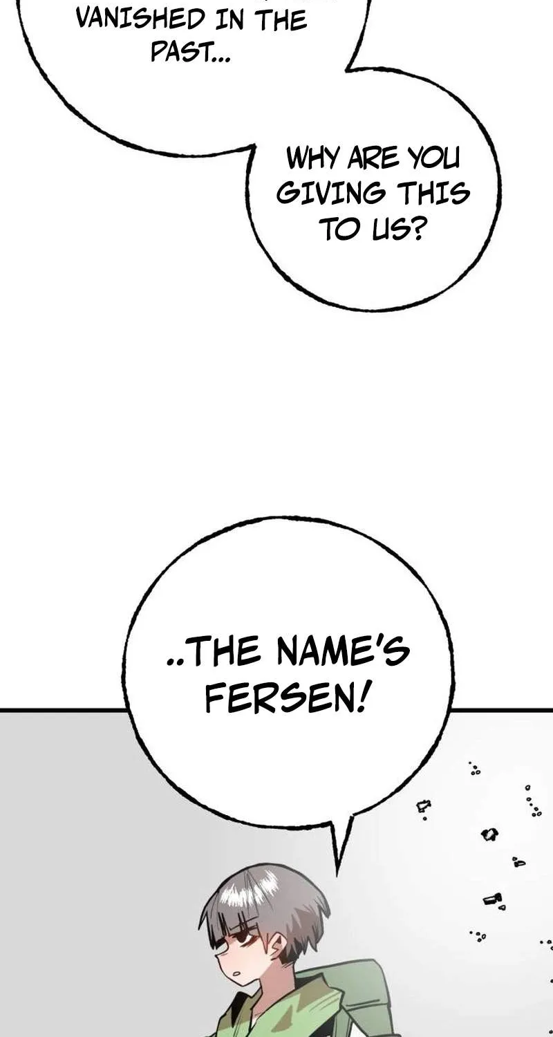 Chapter 8 — page 131