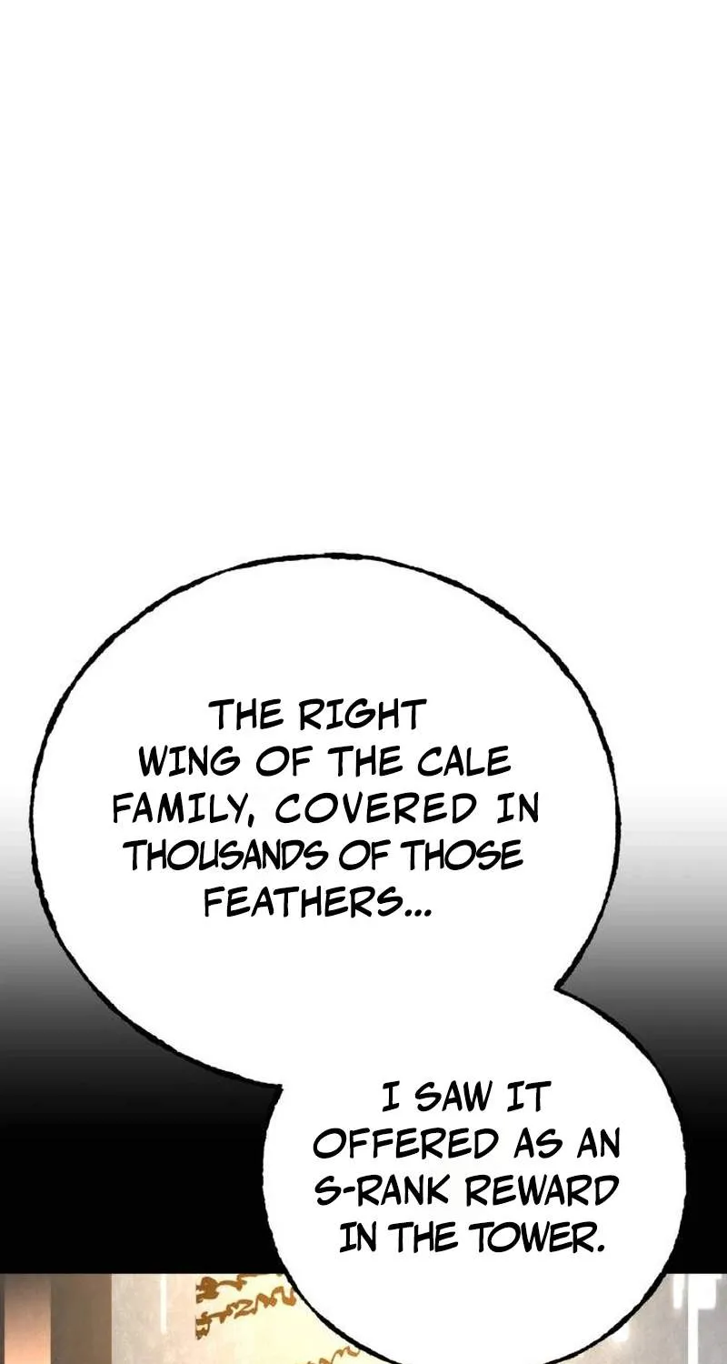 Chapter 8 — page 134