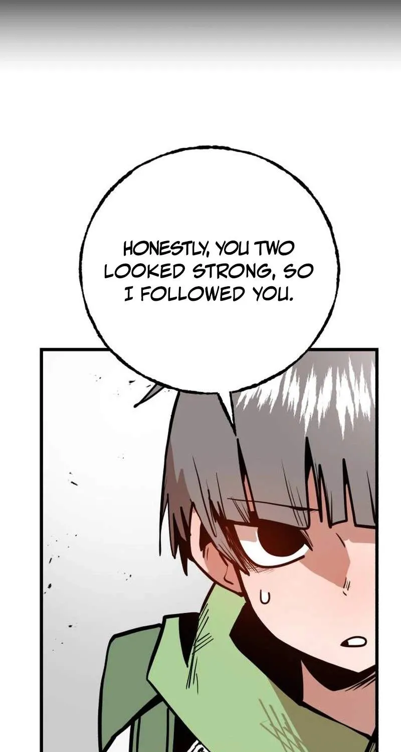 Chapter 8 — page 136