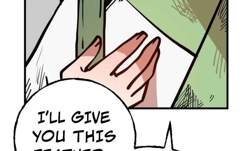 Chapter 8 — page 137