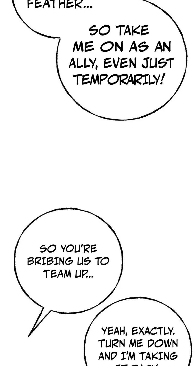 Chapter 8 — page 138