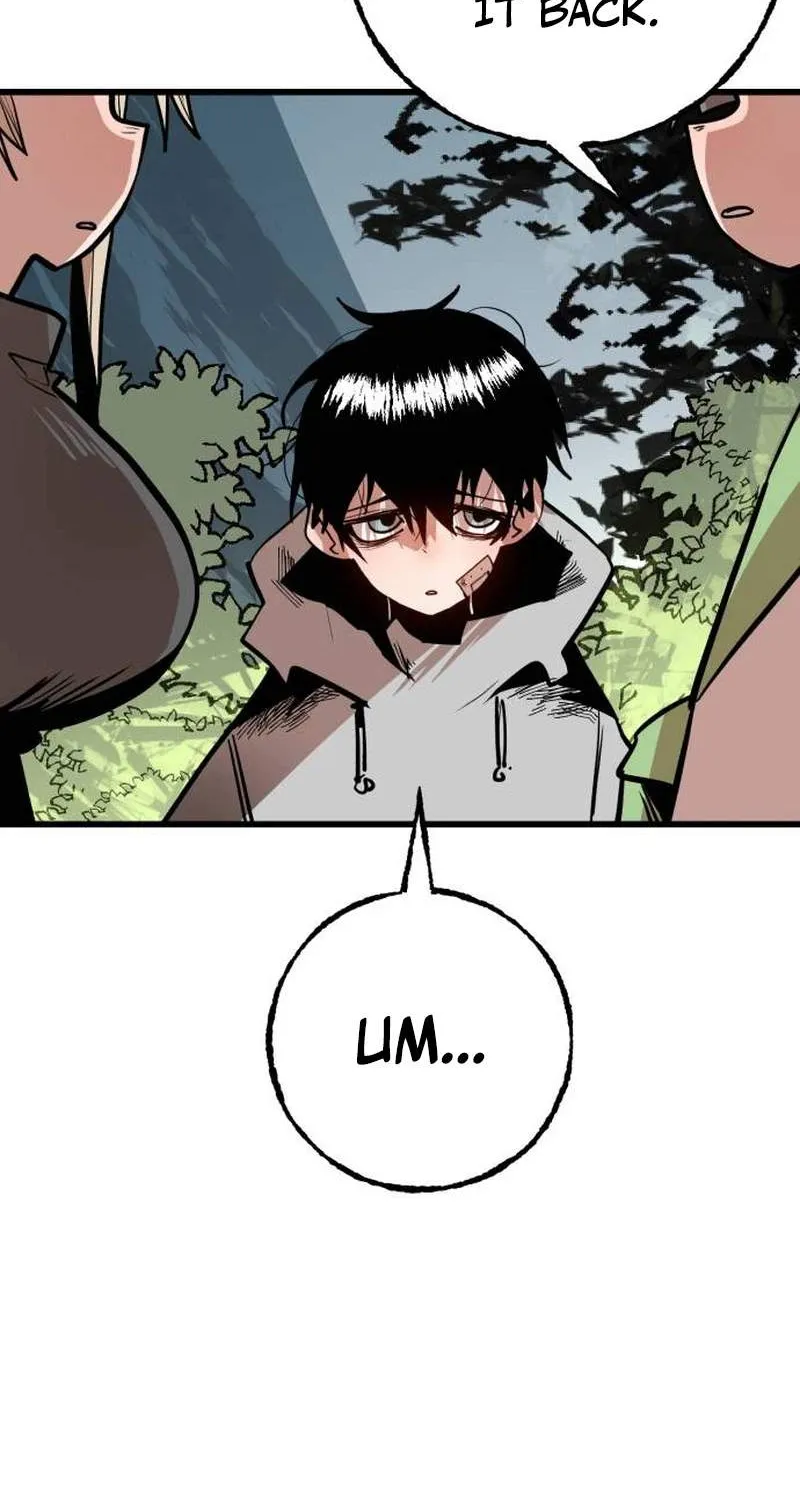Chapter 8 — page 139