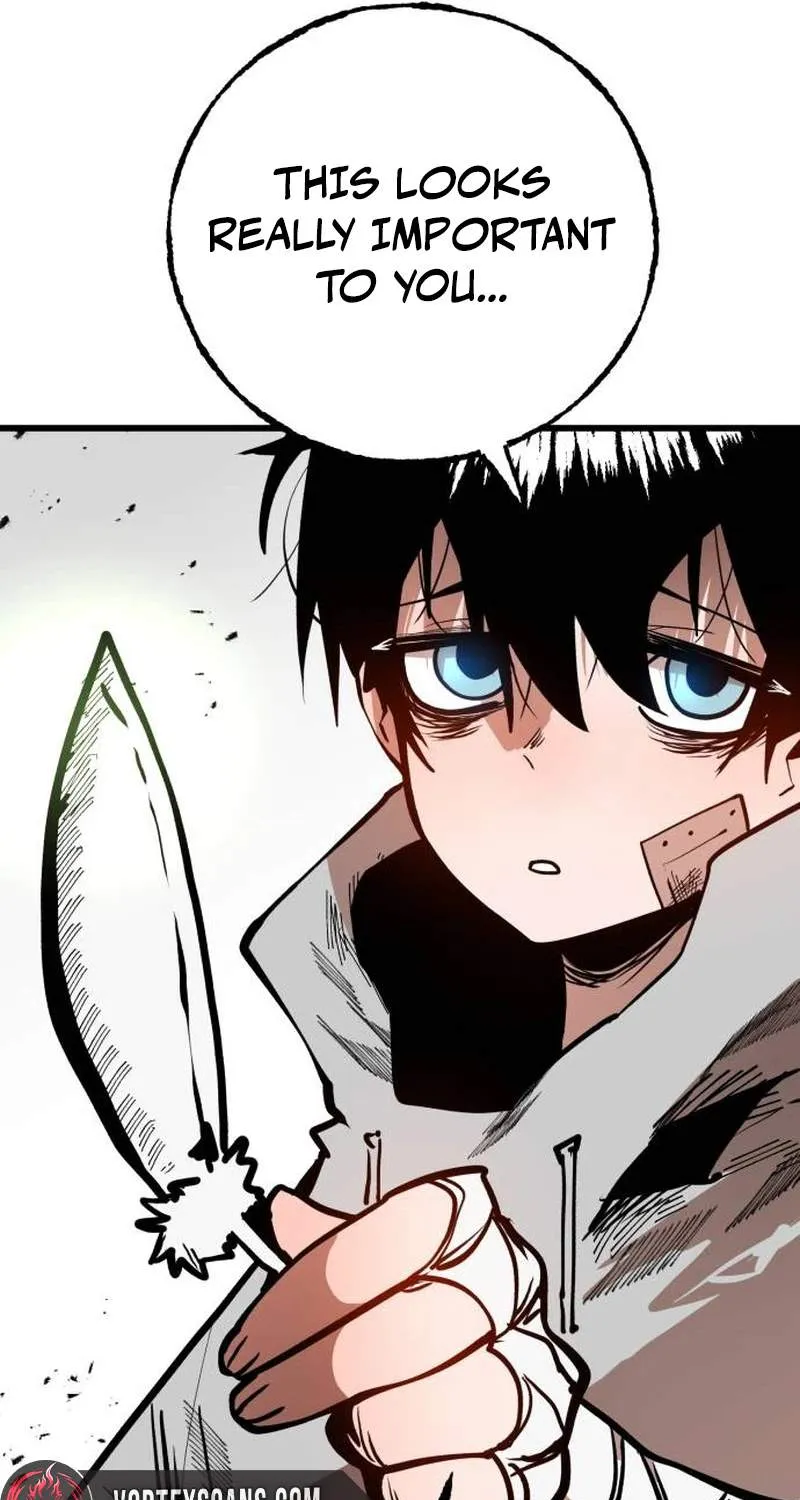 Chapter 8 — page 141