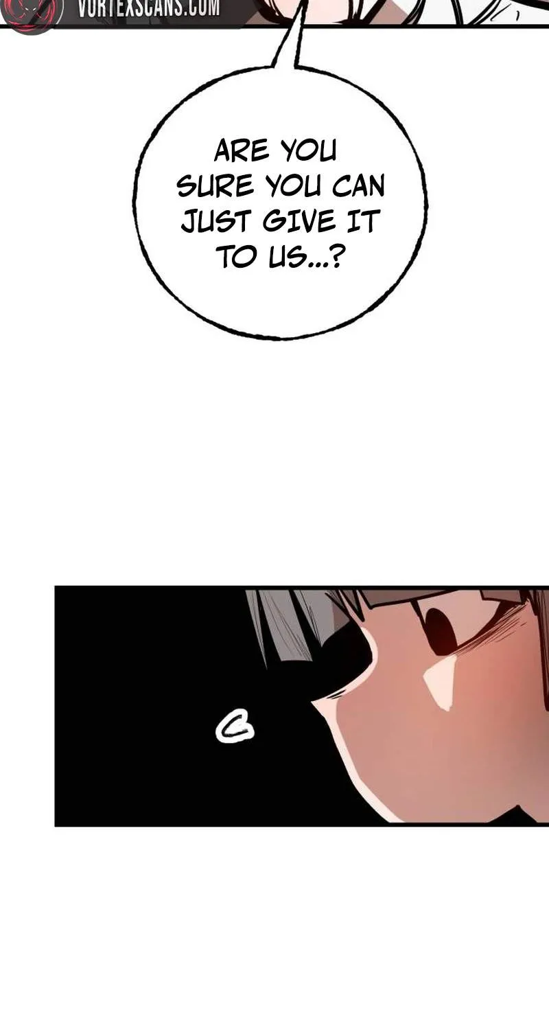 Chapter 8 — page 142