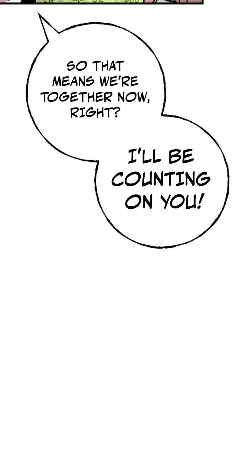 Chapter 8 — page 145