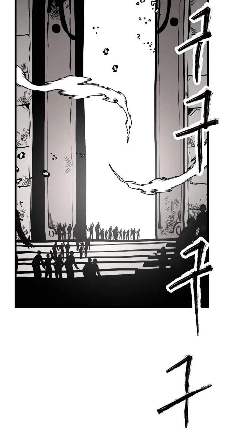 Chapter 8 — page 15