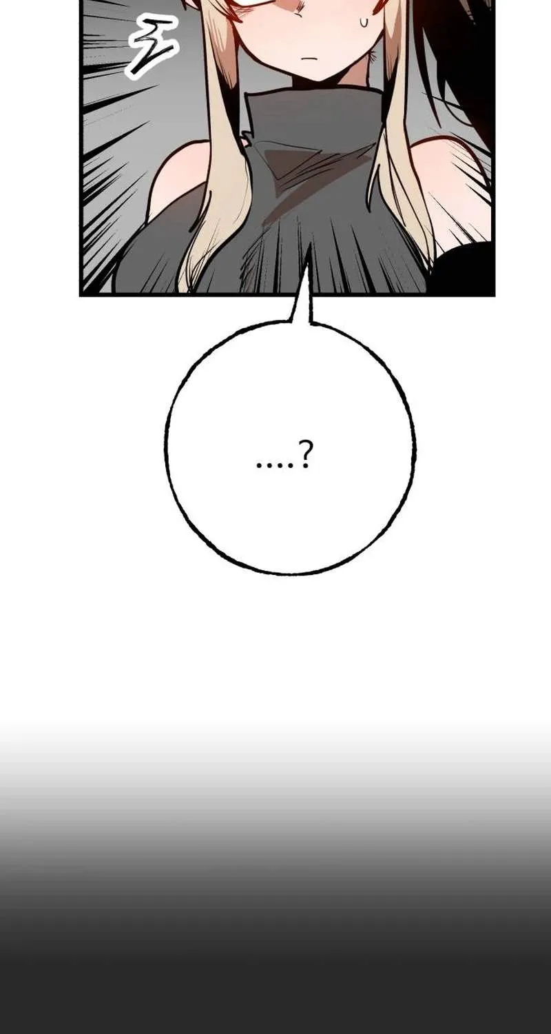 Chapter 8 — page 151