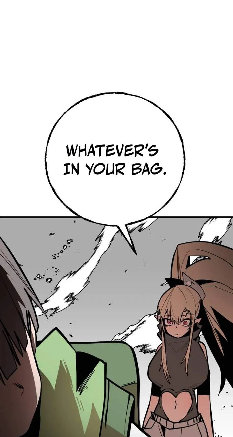 Chapter 8 — page 155