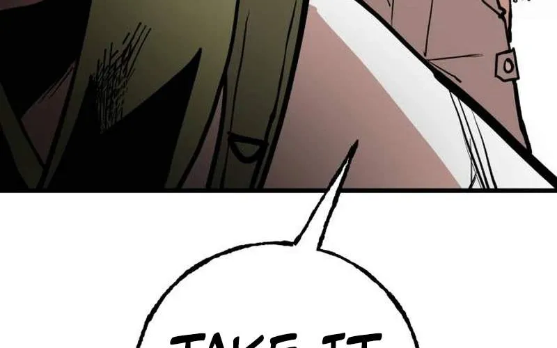 Chapter 8 — page 156