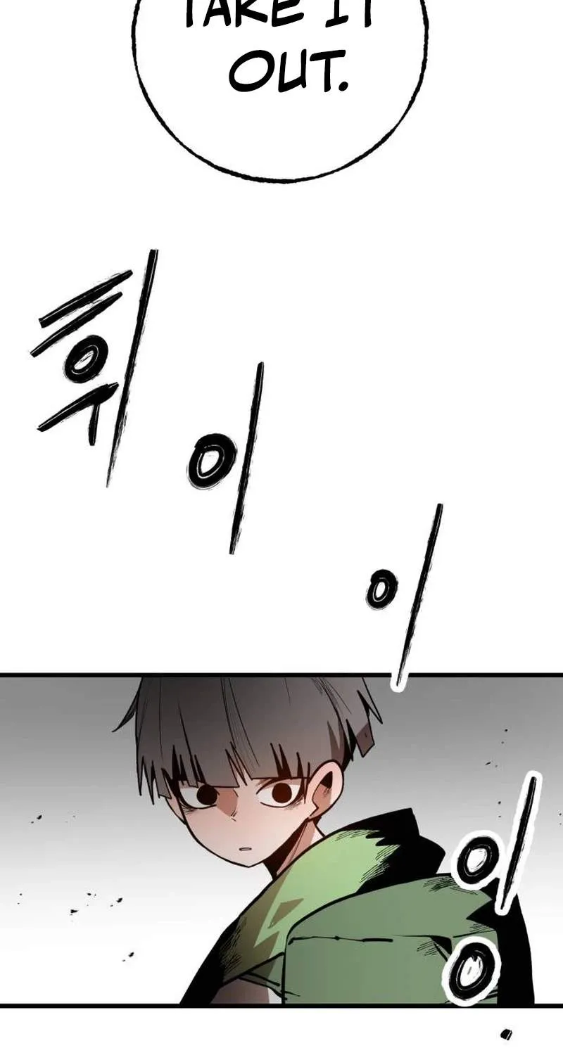 Chapter 8 — page 157
