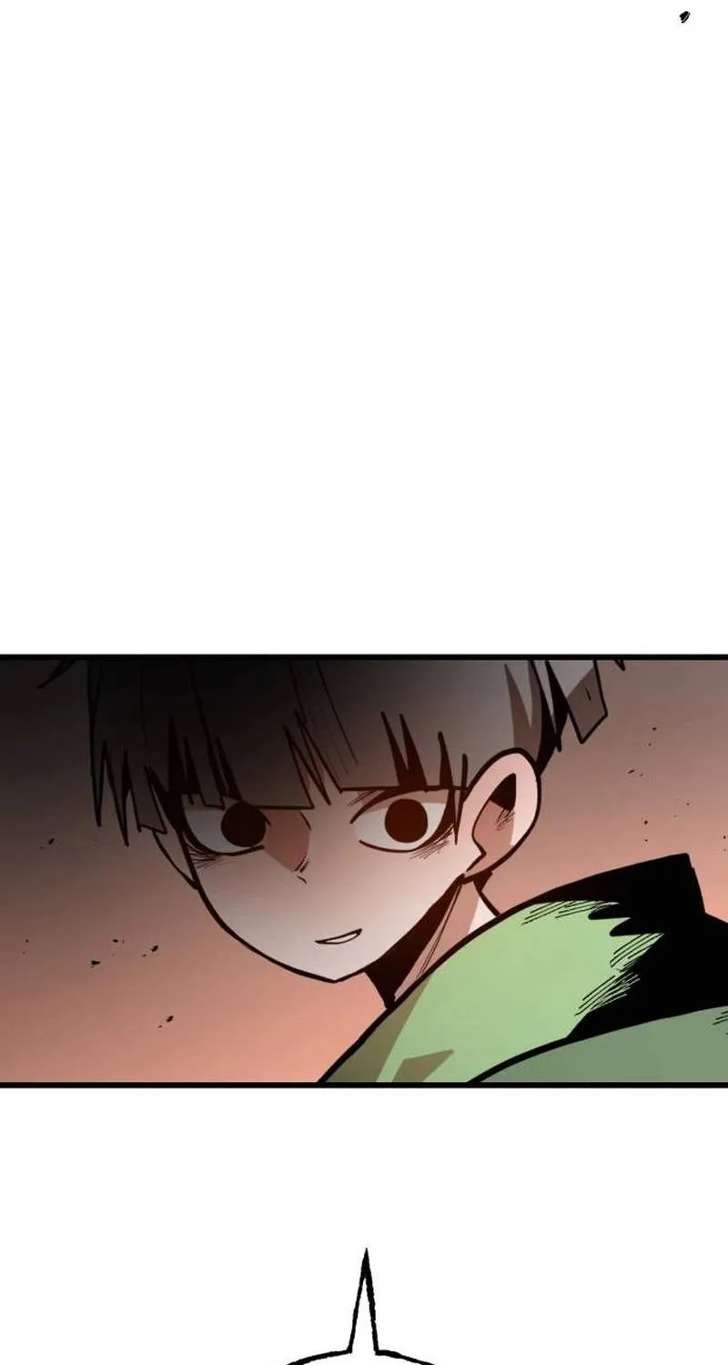 Chapter 8 — page 158