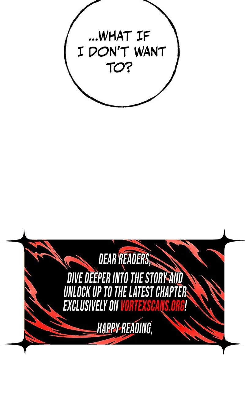Chapter 8 — page 159