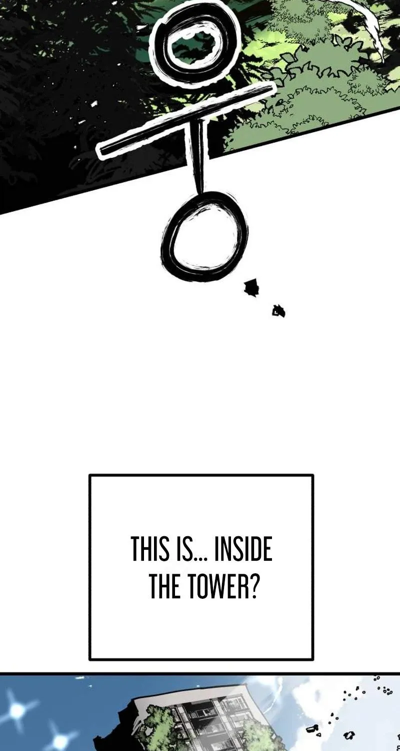 Chapter 8 — page 19