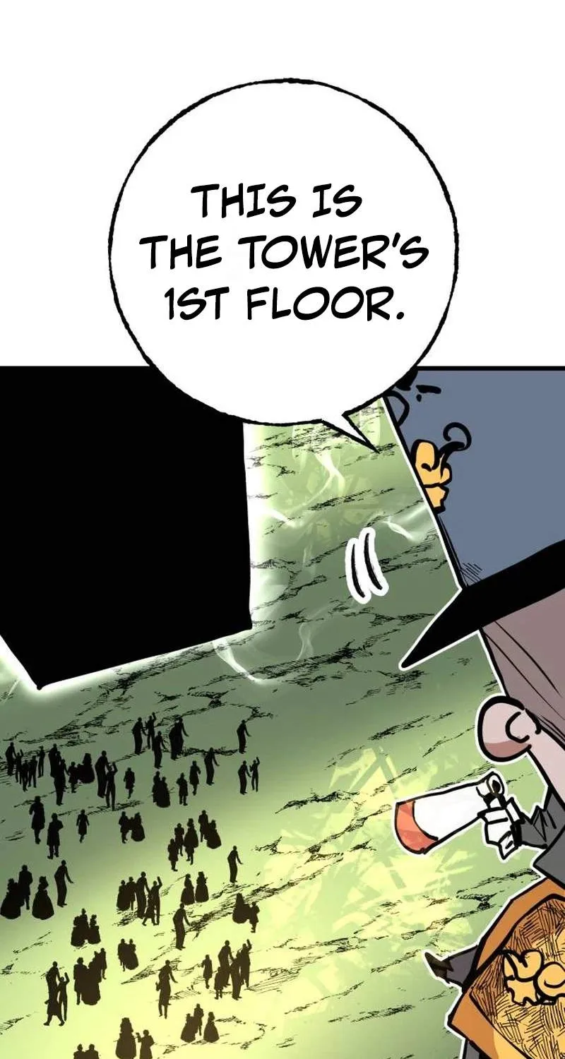 Chapter 8 — page 23