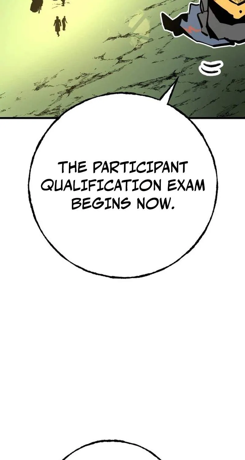 Chapter 8 — page 24