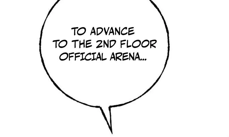 Chapter 8 — page 25