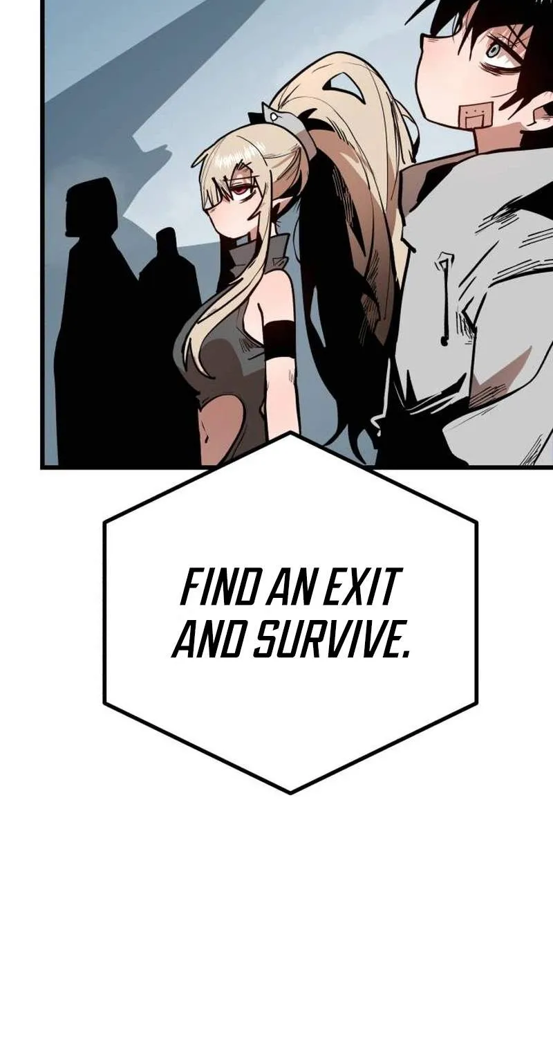 Chapter 8 — page 28