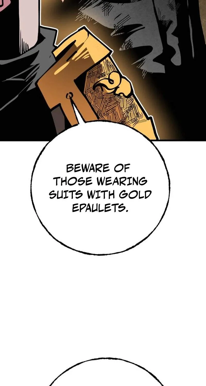 Chapter 8 — page 31
