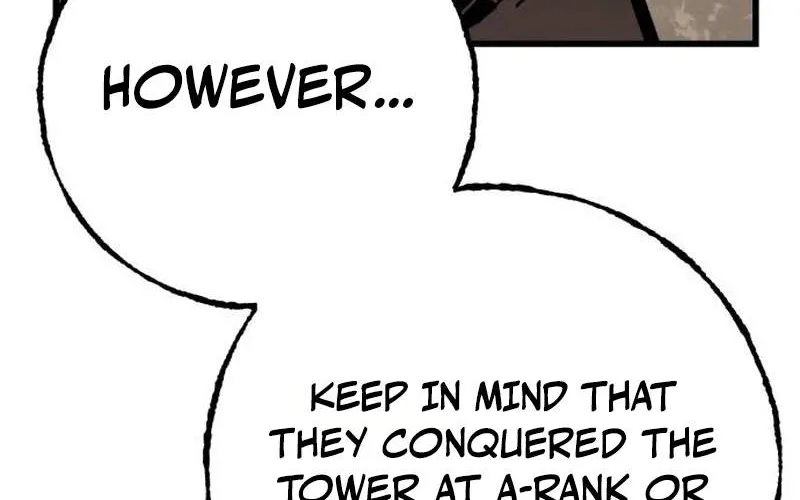Chapter 8 — page 33