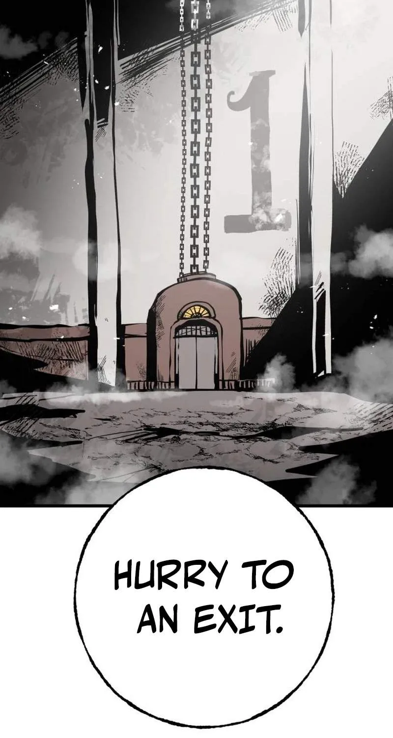 Chapter 8 — page 35