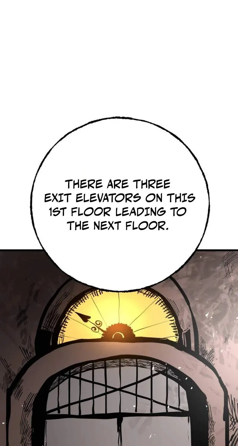 Chapter 8 — page 36