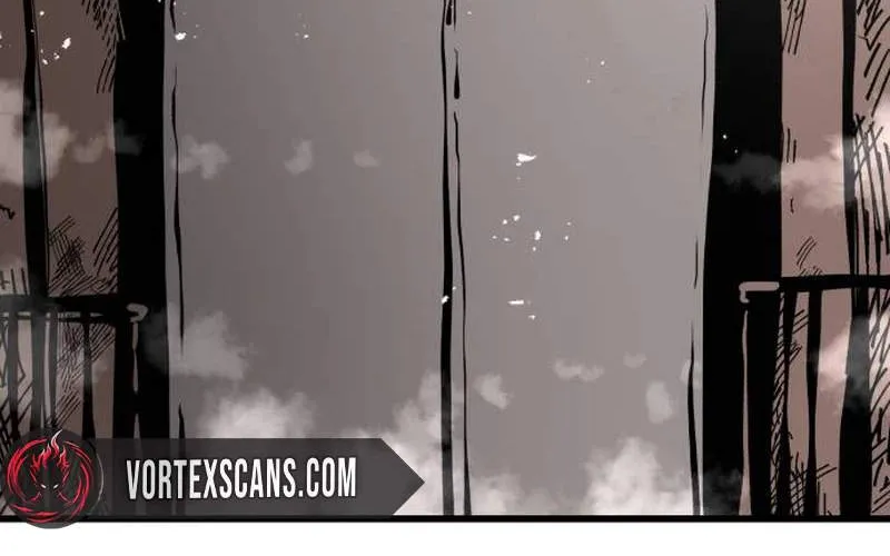 Chapter 8 — page 37