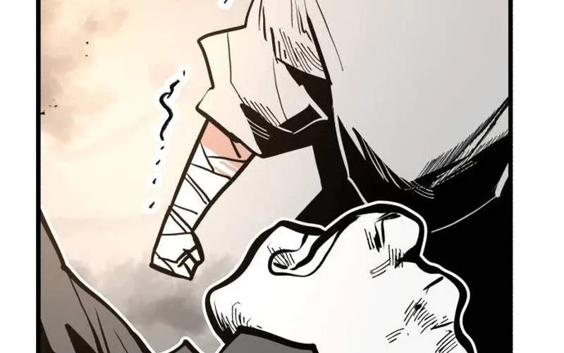 Chapter 8 — page 4