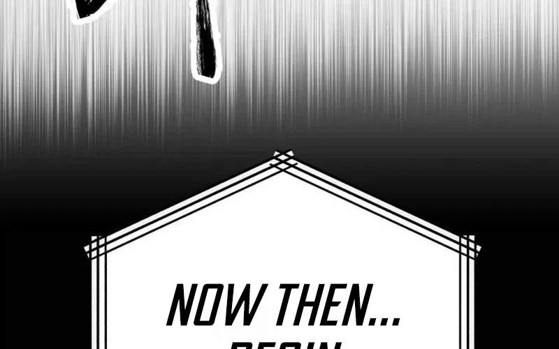 Chapter 8 — page 41