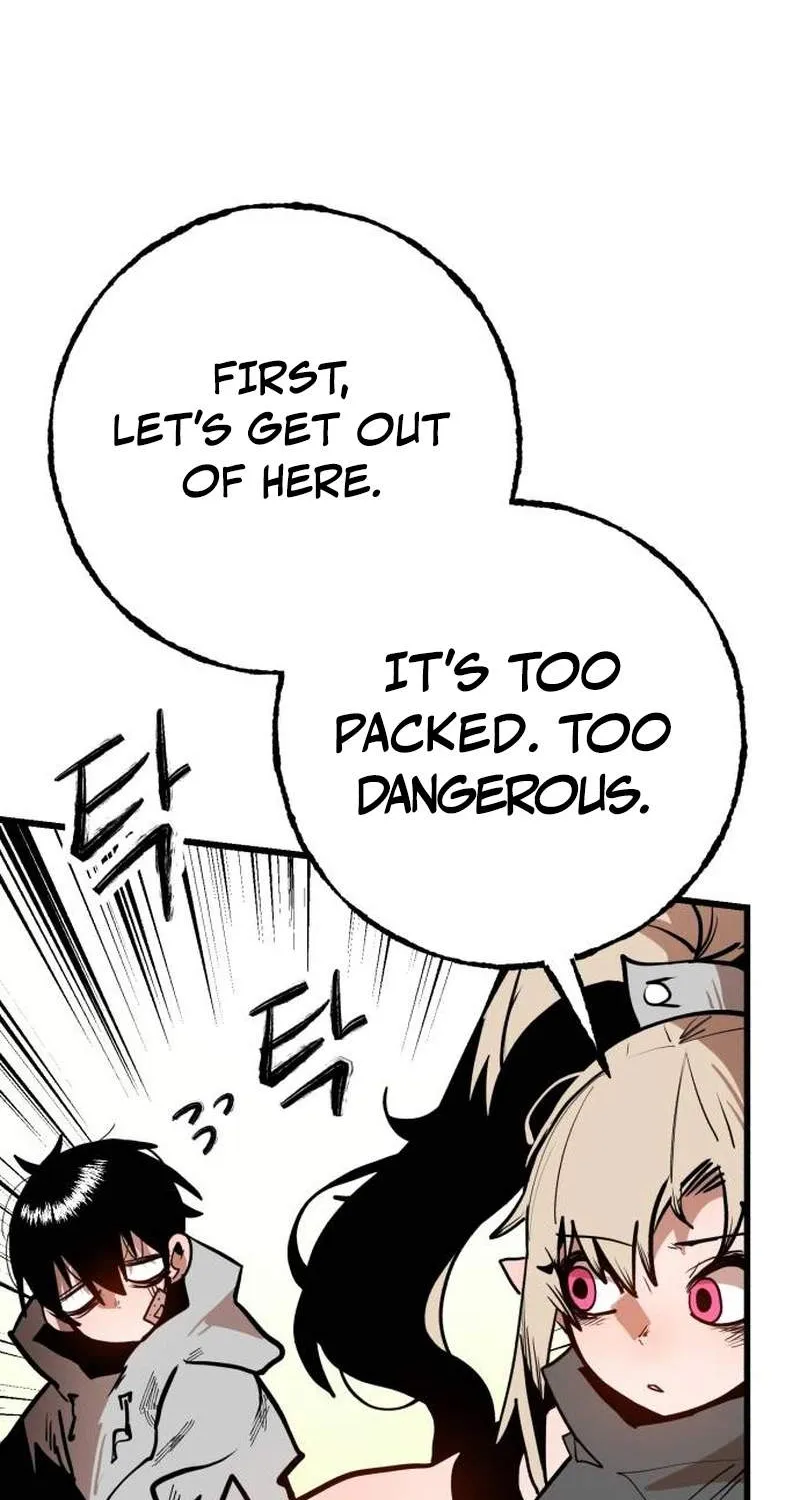 Chapter 8 — page 43