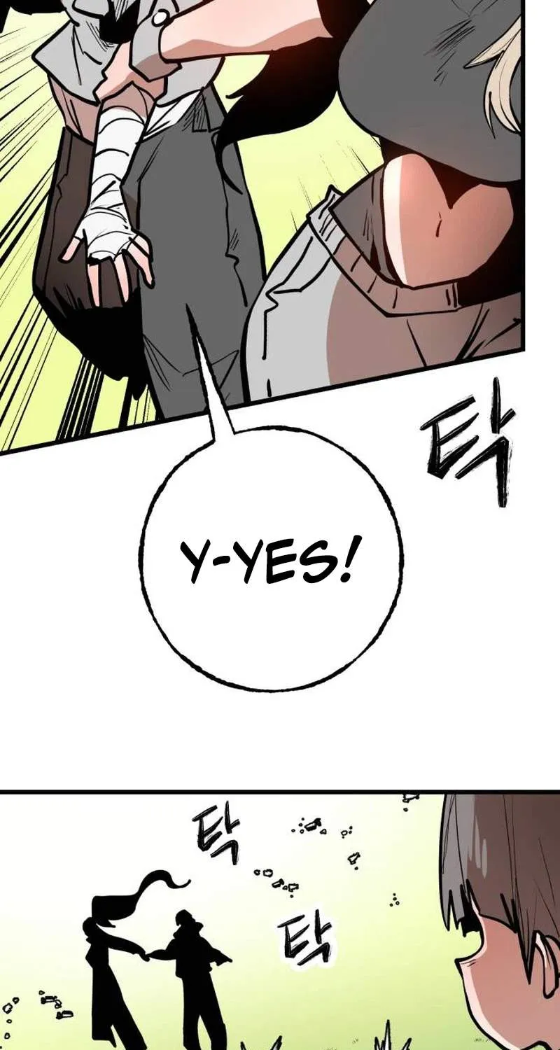Chapter 8 — page 44