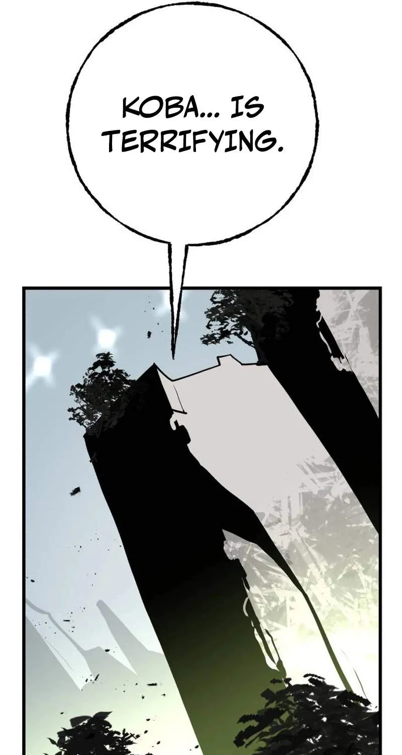 Chapter 8 — page 48