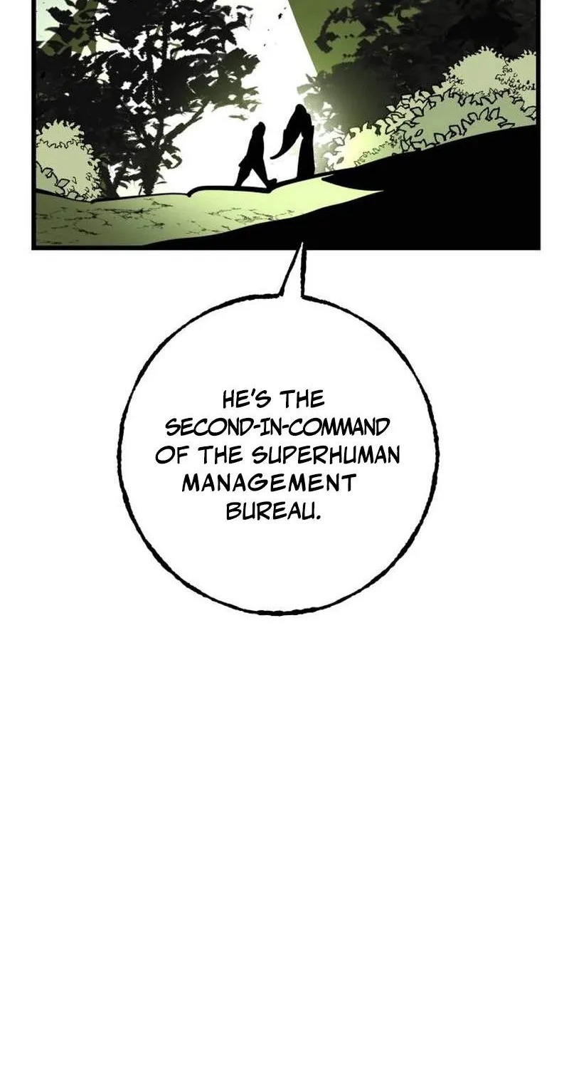 Chapter 8 — page 49