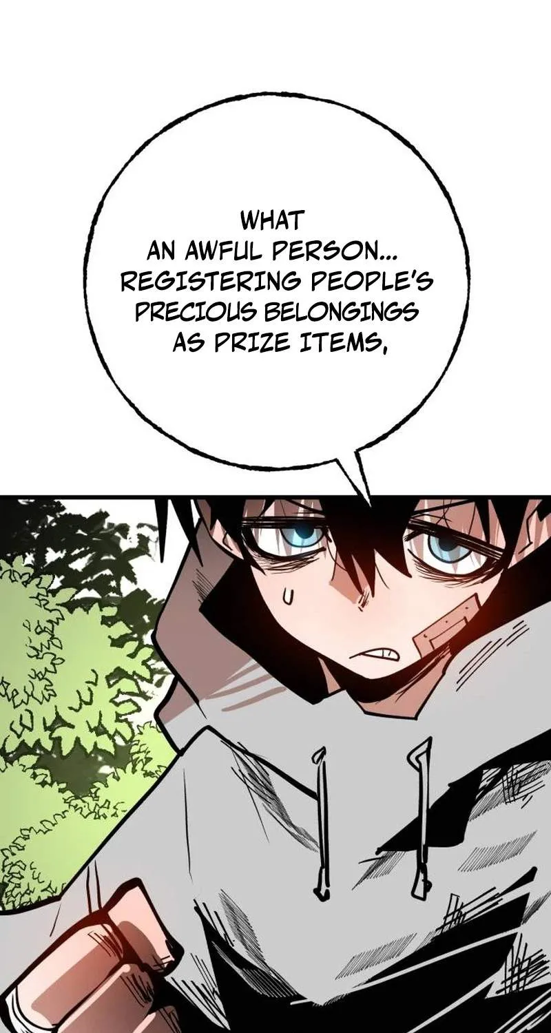 Chapter 8 — page 50