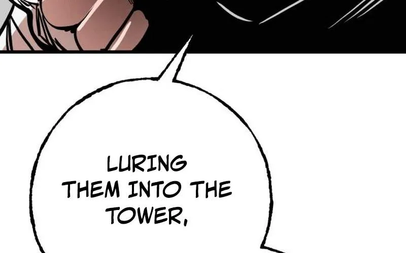 Chapter 8 — page 51