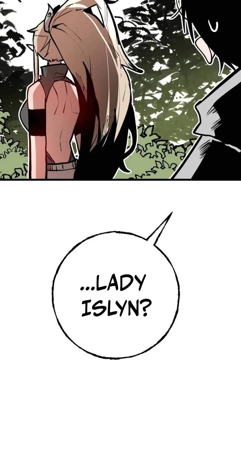 Chapter 8 — page 53