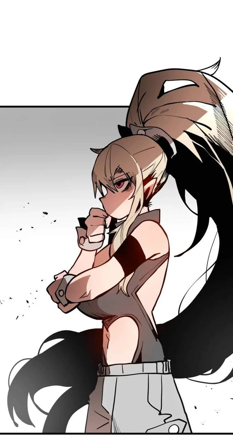 Chapter 8 — page 54