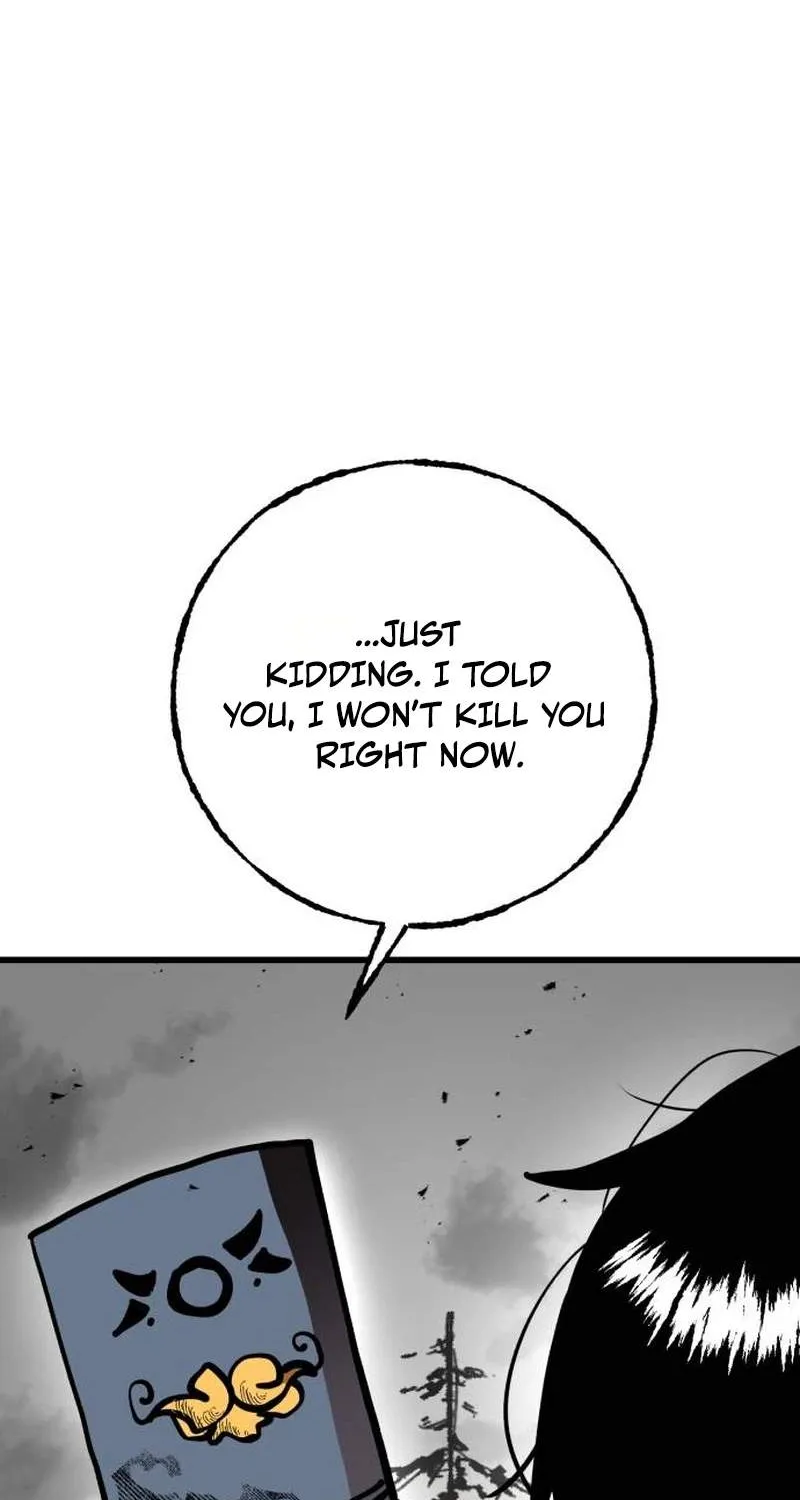 Chapter 8 — page 6