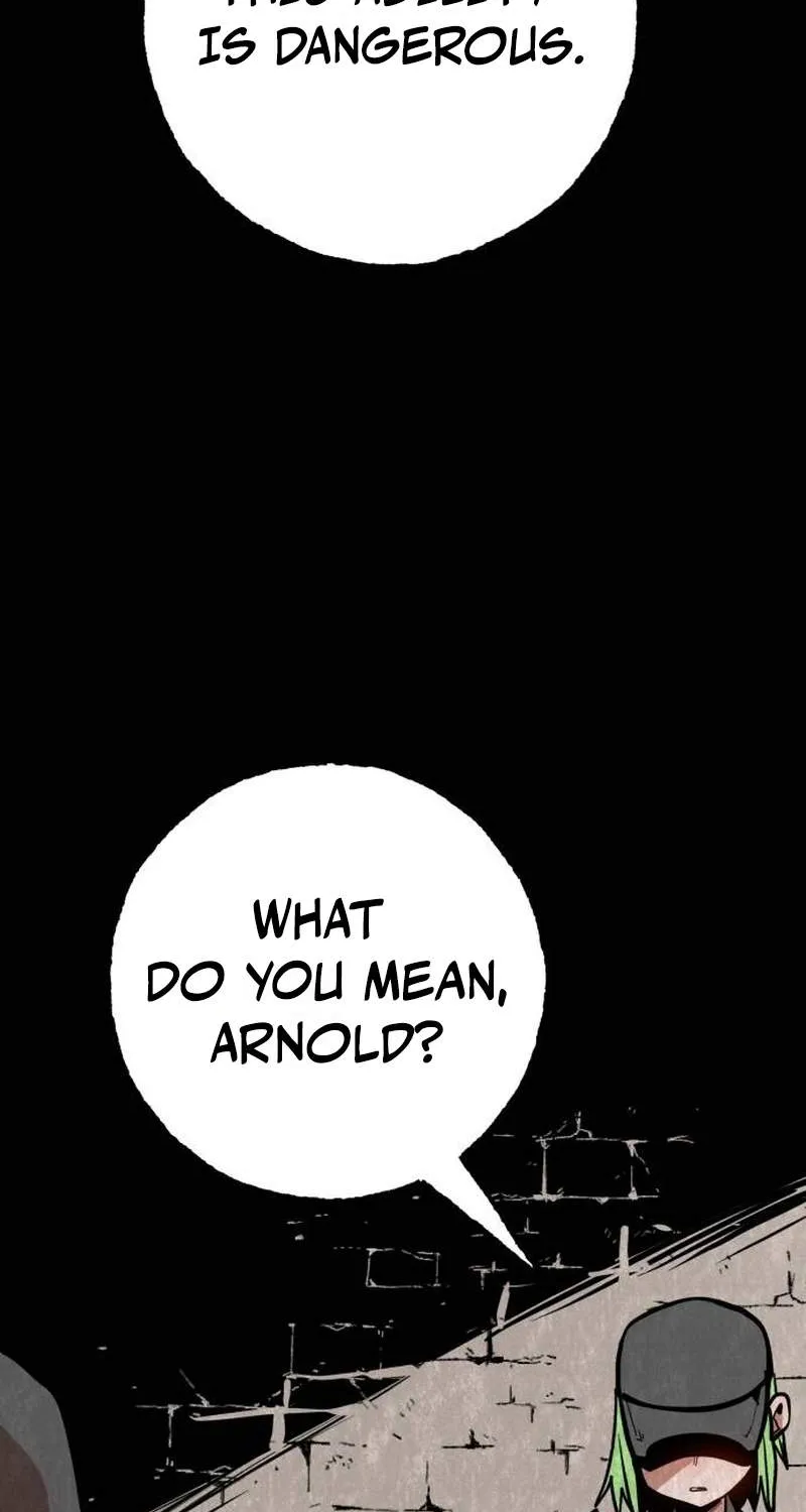 Chapter 8 — page 60