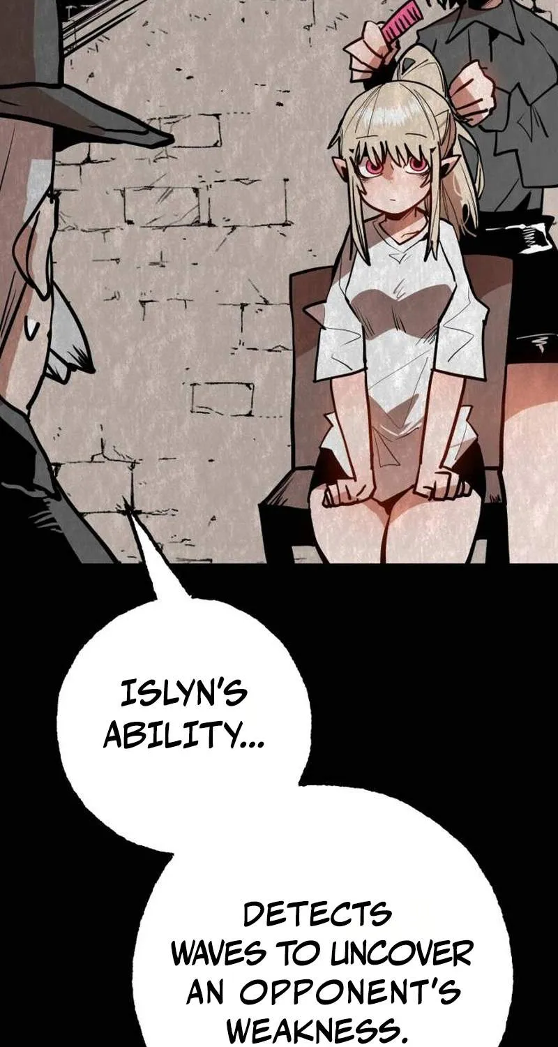 Chapter 8 — page 61