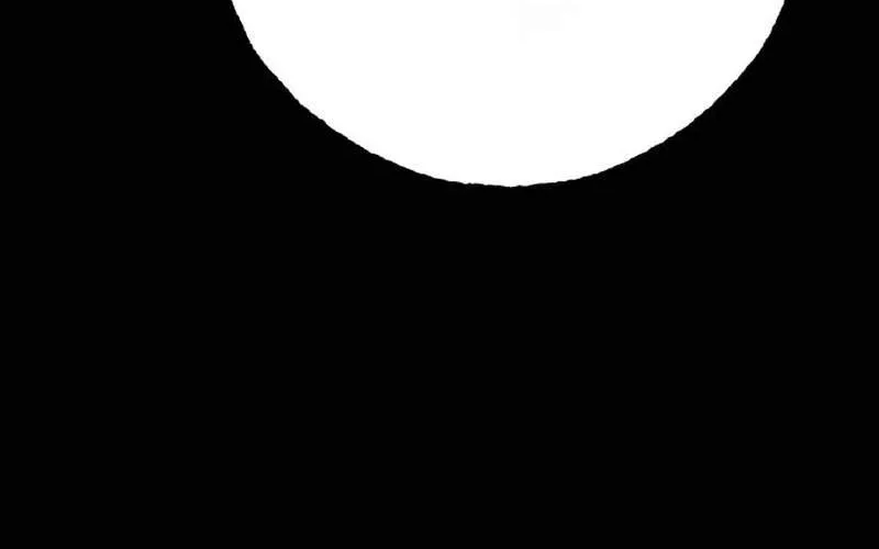 Chapter 8 — page 62
