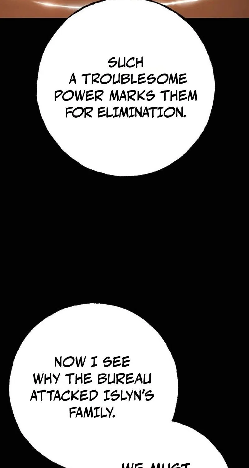Chapter 8 — page 64