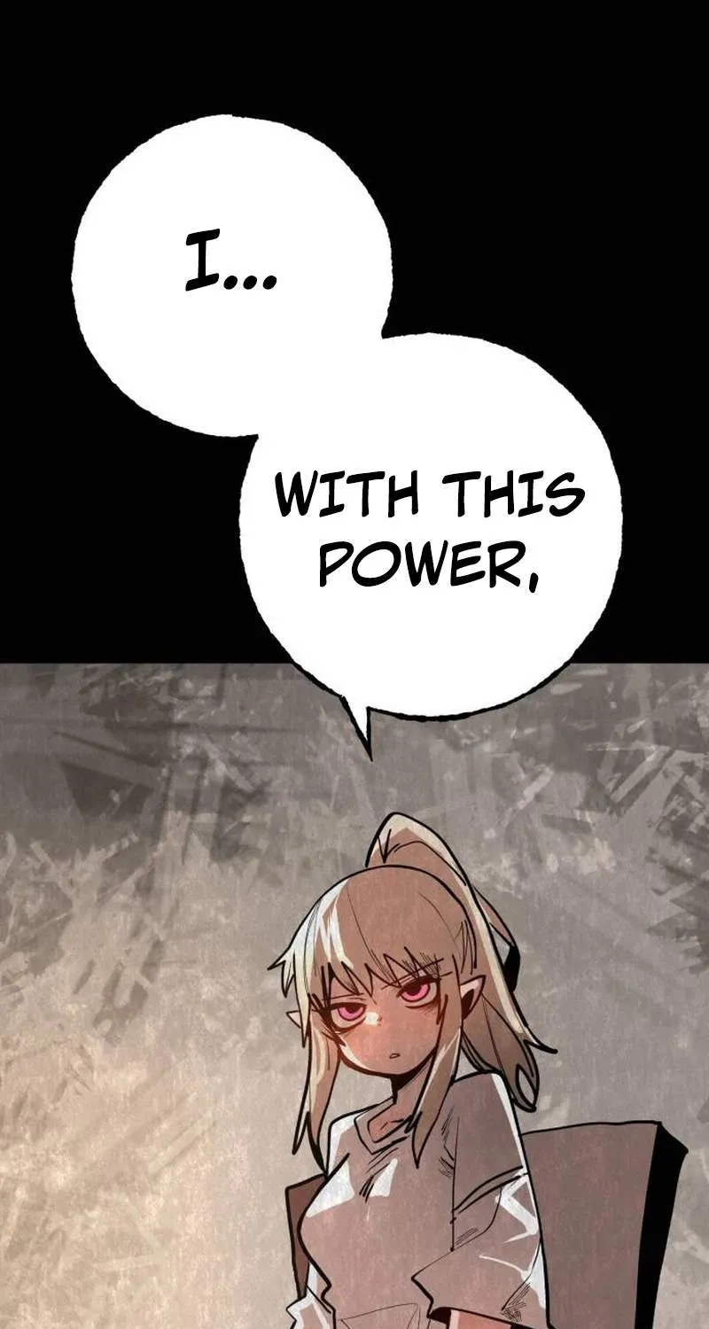 Chapter 8 — page 67