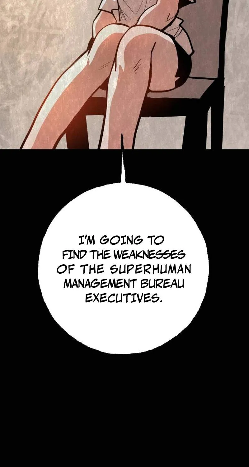 Chapter 8 — page 68